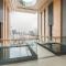Twin Tower View 2BR Suite with Balcony next to Lalaport BBCC Shopping Mall 3-mins to LRT Station - 吉隆坡