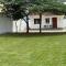Charming Cottage Near Beach in Mbweni