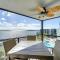 Marco Island Condo with Balcony and Water Views! - جزيرة ماركو