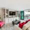 Marco Island Condo with Balcony and Water Views! - جزيرة ماركو