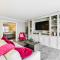 Marco Island Condo with Balcony and Water Views! - جزيرة ماركو