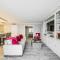 Marco Island Condo with Balcony and Water Views! - جزيرة ماركو