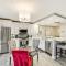Marco Island Condo with Balcony and Water Views! - جزيرة ماركو