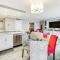 Marco Island Condo with Balcony and Water Views! - جزيرة ماركو