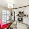Marco Island Condo with Balcony and Water Views! - جزيرة ماركو