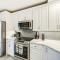 Marco Island Condo with Balcony and Water Views! - جزيرة ماركو