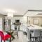 Marco Island Condo with Balcony and Water Views! - جزيرة ماركو