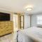 Marco Island Condo with Balcony and Water Views! - جزيرة ماركو