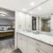 Marco Island Condo with Balcony and Water Views! - جزيرة ماركو