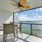 Marco Island Condo with Balcony and Water Views! - جزيرة ماركو