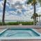 Marco Island Condo with Balcony and Water Views! - جزيرة ماركو