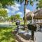 Marco Island Condo with Balcony and Water Views! - جزيرة ماركو
