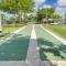 Marco Island Condo with Balcony and Water Views! - جزيرة ماركو