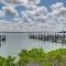Marco Island Condo with Balcony and Water Views! - جزيرة ماركو