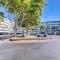 Marco Island Condo with Balcony and Water Views! - جزيرة ماركو