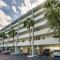 Marco Island Condo with Balcony and Water Views! - جزيرة ماركو