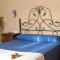 Apartamentos Rurales Azabal, LAS HURDES, ATR-CC-00260