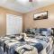 3BR Putt Putt Theater Fire Pit Hot Tub FREE Attraction Tickets - 赛维尔维尔