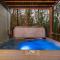 3BR Putt Putt Theater Fire Pit Hot Tub FREE Attraction Tickets - 赛维尔维尔
