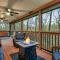 3BR Putt Putt Theater Fire Pit Hot Tub FREE Attraction Tickets - 赛维尔维尔