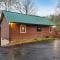 3BR Putt Putt Theater Fire Pit Hot Tub FREE Attraction Tickets - 赛维尔维尔