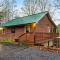 3BR Putt Putt Theater Fire Pit Hot Tub FREE Attraction Tickets - 赛维尔维尔