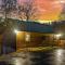 3BR Putt Putt Theater Fire Pit Hot Tub FREE Attraction Tickets - 赛维尔维尔