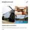 Shell Residences MOA 3 - 马尼拉