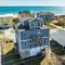 Loot Llama Landing by Sea Scape Properties - North Topsail Beach