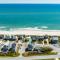 Loot Llama Landing by Sea Scape Properties - North Topsail Beach