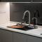 Nordic Style Showroom Grade beside MRT - 蕉赖