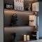 Nordic Style Showroom Grade beside MRT - 蕉赖