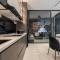 Nordic Style Showroom Grade beside MRT - 蕉赖