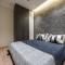 Nordic Style Showroom Grade beside MRT - 蕉赖