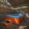 Cute and Cozy 2BR Hot Tub Pool Table FREE Attraction Tickets - Gatlinburg