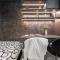Nordic Style Showroom Grade beside MRT - 蕉赖