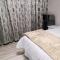 Willow's Guesthouse - Vereeniging