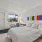 The Lindell Motor Lodge