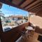Ariadne Apartments 201 - 300m from Lighthouse beach