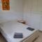Ariadne Apartments 201 - 300m from Lighthouse beach