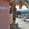 Ariadne Apartments 201 - 300m from Lighthouse beach
