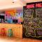 Magic Packer Hostel
