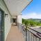 Luxurious 2BR VIEWS! Walking Distance to Dwtn Gatlinburg! - 加特林堡