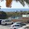 Ariadne Apartments 201 - 300m from Lighthouse beach