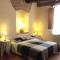 Locanda Petrella Foto: Locanda Petrella
