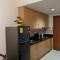 Shell Residences MOA 3 - 马尼拉