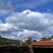 Apartamentos Rurales Azabal, LAS HURDES, ATR-CC-00260