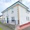 A luxury detached 4 bed home - Pontnewydd
