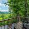 Eagle View - Swannanoa Eagle View - Swannanoa