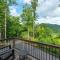 Eagle View - Swannanoa Eagle View - Swannanoa
